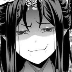 【ふつつかな悪女ではございますが】オンライン更新！