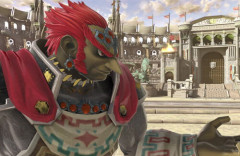 【噂】UBIソフト、ガノンドロフが主役の『ゼルダ』スピンオフを企画していたとの報道！任天堂も乗り気だったのに…