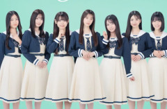 【悲報】乃木坂6期『坂道選抜0人です』←もうこれ大失敗だろ