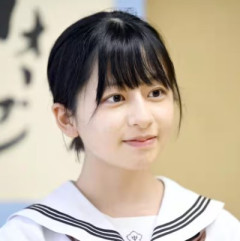 【画像】JK女流棋士、お前ら好みの子が現れて始まるwwwwww
