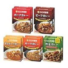 奥さんのカレーをまずいとは言ってはいけない