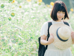 店員「コトメ子さんの通話料が私子さんちの口座から引き落とされます」「だって夫さんの番号が登録されてるんだもん」「来月からは大丈夫だから。ごめんねごめんねー」なんだそれ！？