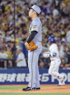 【悲報】石井大智さん