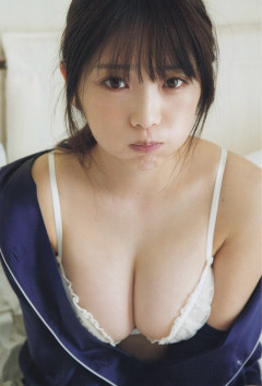 【画像】アイドルがこんな乳してていいわけあるかｗｗｗｗｗｗｗｗｗｗｗｗｗｗｗｗｗｗｗｗｗｗｗｗ