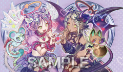 【遊戯王ラッシュデュエル情報】デュエリストフェスティバルTOKYO2026のサイドイベントの情報公開！