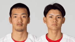 カープ矢野＆前川、書類送検。ゾンビたばこ疑惑で広島県警動く