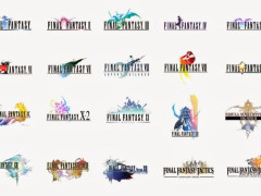 【謎】ファイナルファンタジーの最高傑作は？日本人「5か6か10」外人「7か8」