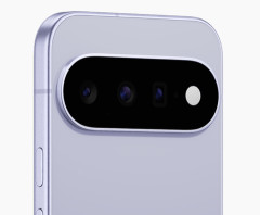 【悲報】弊社、社用スマホがiPhoneからPixelになる