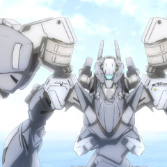 ロボアニメやガンダム作品で印象に残っている「失言」