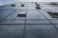 Google、Apple、Meta、Amazon、Microsoft、NVIDIA←この中で先に凋落しそうな企業