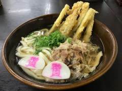 【SNSで話題】資さんうどん、味の変化が広がる 「麺が別物」や「味が期待外れ」声がSNSで拡散