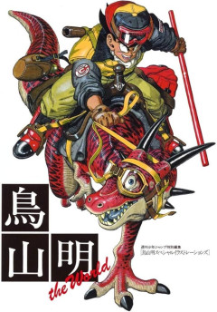 【発見】漫画家という職業、売れた方が最後は悲惨になる事が判明。一体何故
