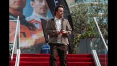 アロンソ、F1改善に向けて動く「シルバーストンはもう楽しくない」「スパは走っていて恥ずかしい」