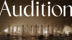 【櫻坂46】坂道選抜『Audition』MV＆音源解禁！Buddiesの反応がこちら【乃木坂46 日向坂46】