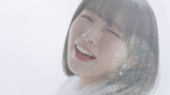 AuditionのMV公開www『Auditionの連呼だけはダサい』『櫻坂だった』『キメ顔キツい』