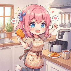 【悲報】マック、ナゲット以外のチキン系商品終了