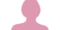 【画像】釈由美子さんの過去一胸チ〇これだったｗ