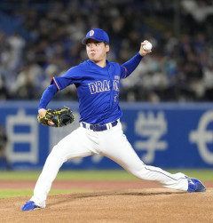 【悲報】金丸夢斗(23)、7勝18敗ｗｗｗｗｗｗｗｗｗｗｗｗｗｗｗｗｗｗｗｗｗｗｗｗｗｗｗｗｗｗｗｗｗｗｗｗｗｗｗｗｗｗｗｗｗｗｗｗｗ