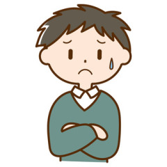 【恋愛相談】ゲームで知り合い電話するようになった女性が、この2カ月で4人から告白されていた…