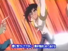 【急募】深夜番組「ワンダフル」の思い出