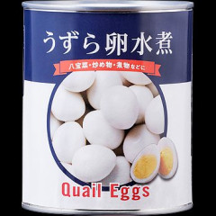 【保存版】業務スーパーで買うべき神コスパ品→「全部不味い」の急進派も参戦でカオスｗｗｗ