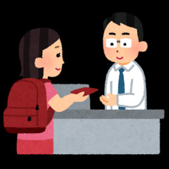 “奇跡の60歳”女性、年齢と見た目が合わなすぎて「入国審査は必ずストップかかる」