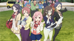 【議論】「衰退してる地方はアニメで町おこしすれば解決するのでは？」ネット民が語る“アニメ聖地化”のシビアな現実…