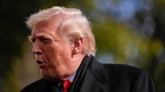 【悲報】トランプ、円安にブチ切れwwwww