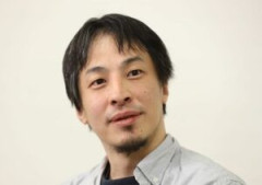 ひろゆき「『頭の悪い人』が必ず間違える問題」