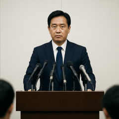 ジャングリア親会社 書面コメントを発表 決算内容は未公表   #JEHD