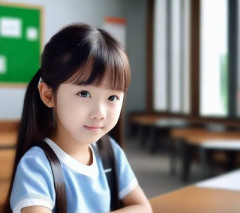 小学生の頃、道徳の授業で街のお年寄りに手紙を書いたらワードで縦書きに書かれた手紙が来てなんとなく続けて手紙を出した