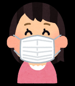 イーロンマスク母「中国に行くのが大好き。そこは清潔で安全で人々は友好的で勤勉で効率的で新しい」  [668024367]