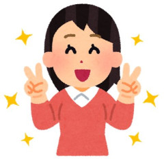 7年経っても妻のお気楽な態度にイライラが収まらない。離婚したら妻はどう生きるのだろう？