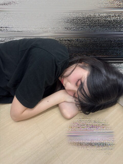 【画像】Juice=Juice川嶋美楓ちゃんの最新寝顔ｷﾀ━━━━(ﾟ∀ﾟ)━━━━!!