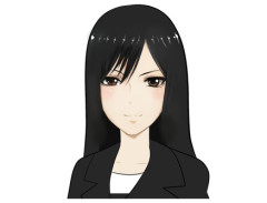 【驚愕】中途採用でモデル顔の女性が来た。→未だに伝説の女性として会社で語り継がれているという。
