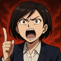 パヨさん「高市は統一教会に既に洗脳されていて日本をガチで滅ぼそうとしている」   |  それがホントなら統一教会は世界最強の有能集団だわ