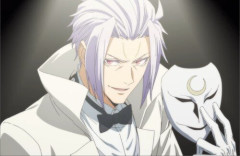 【転スラ】4期第3クールは2027年7月放送！　4月には「クレイマンREVENGE」がアニメ化！