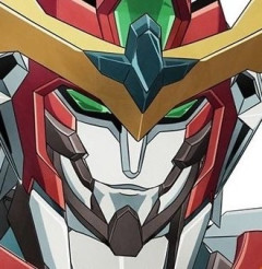 【勇気爆発バーンブレイバーン】いいアニメだったよね