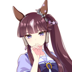 【ウマ娘】ララ！おケツがデカいわ！ララ！
