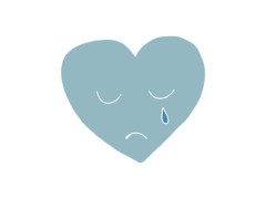 【職場恋愛】会わないうちに、二人の関係がまた遠のいた気がする