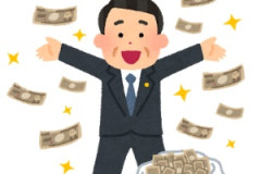 海外「ワシが守る！」再び日本を救う宣言をする米政府に海外が大騒ぎ