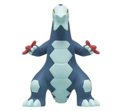 『ポケモン』でドラゴンカー〇ックスできる組み合わせが話題にｗｗｗｗ