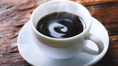 コーヒーの香りを嗅ぐだけで気分や脳活動が変わる可能性があるとの研究結果