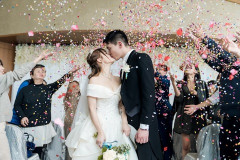 結局、結婚ってどうなの？墓場なの？