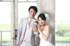 大人「一日中非生産的な行為してパチで５万稼いでどうする？ 君はまず就職しなさい、話はそこからだ。」