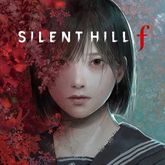 【悲報】加藤小夏さん、なぜかリズム天国の配信を始める