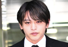 【悲報】日本のテレビ局「女を殴って逮捕された奴は仮に不起訴でも使えない。スポンサー様が許さない」