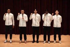 【衝撃】アジア大会の陸上男子100mで日本人を抑え決勝に行った韓国人さん、韓国人っぽくないｗｗｗｗｗｗｗｗｗｗ