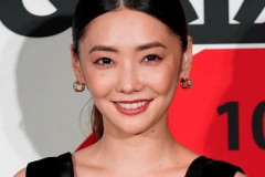 『猫顔でかわいい女性芸能人ランキング』4位「倉科カナ」3位「今田美桜」…2位＆1位は？