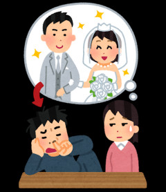 カーテンの裏に「G」がいると思ってた奥様。一日分の体力を使い果たして「こう」するｗｗｗｗｗ